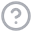 Help icon