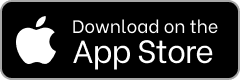 Download on App Store