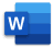 Microsoft Word Classes