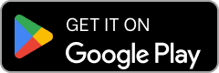 Get it on Google Play