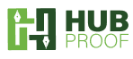 HubProof